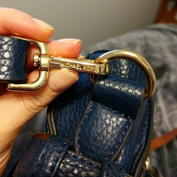 **SALE** NWOT Michael - Michael Kors Bag - Picture 8 of 8